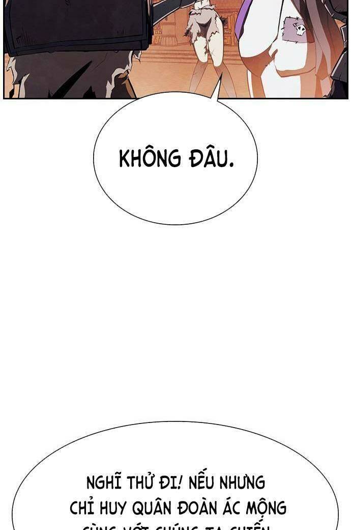 Chương 23 - Trang 29