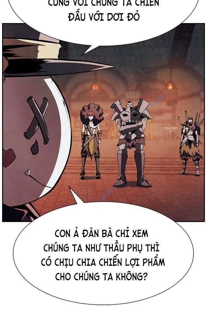 Chương 23 - Trang 30