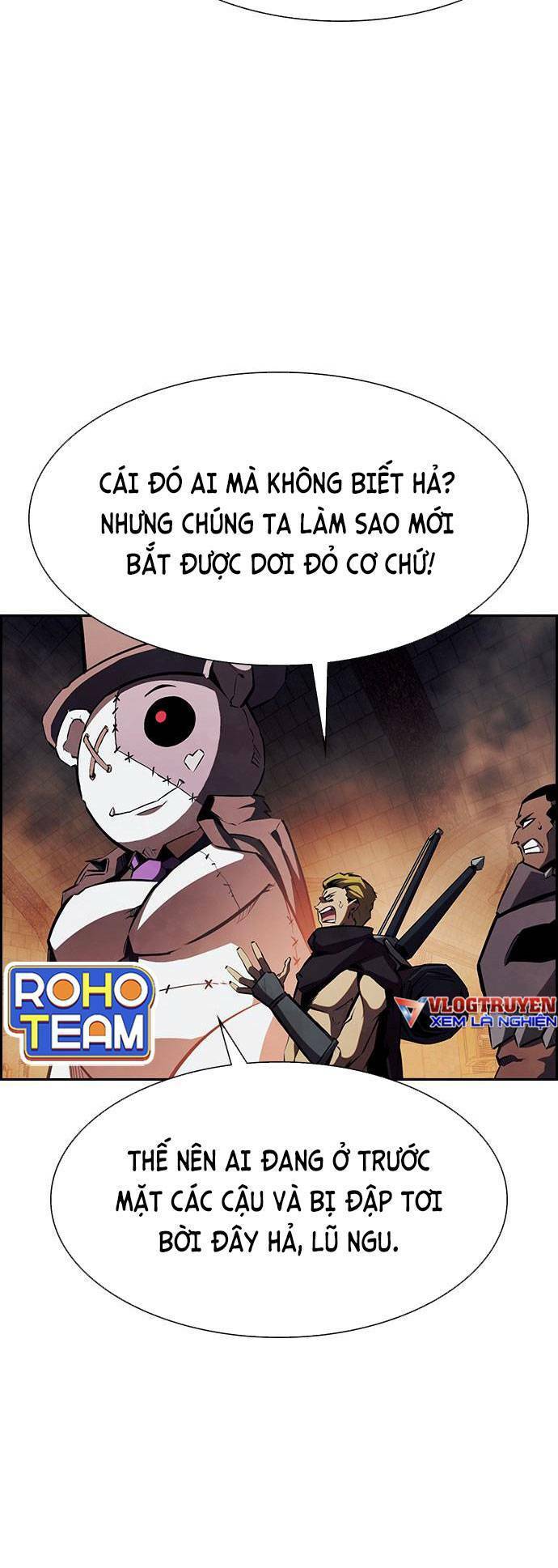 Chương 23 - Trang 32