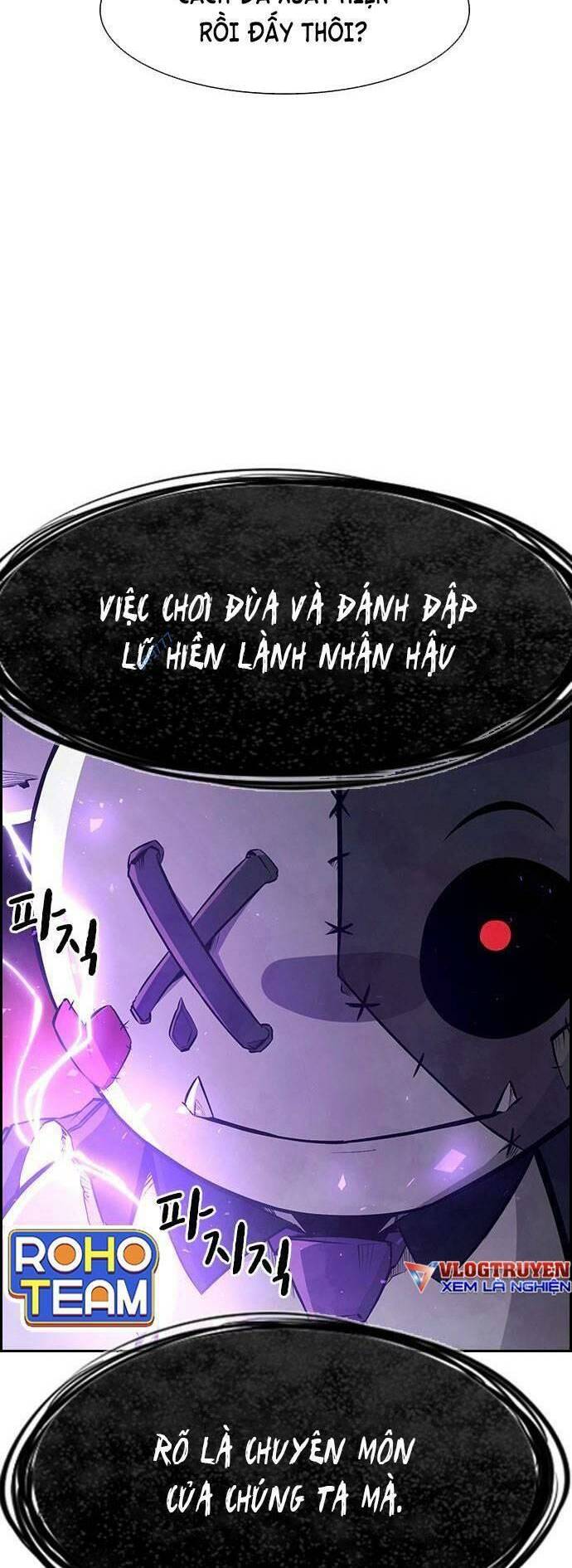 Chương 23 - Trang 34