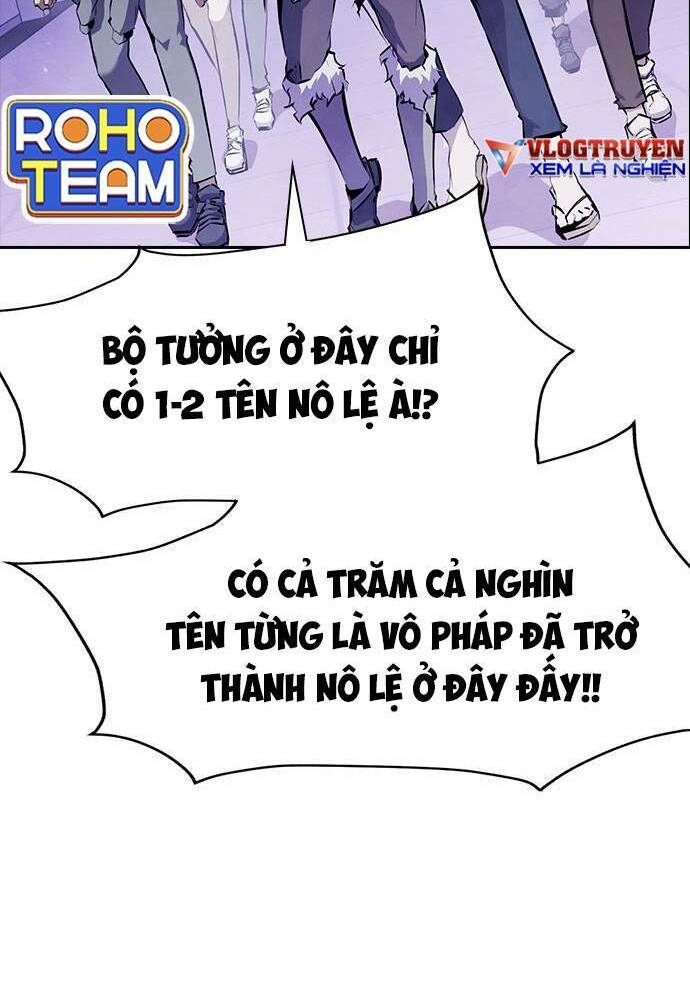 Chương 23 - Trang 37