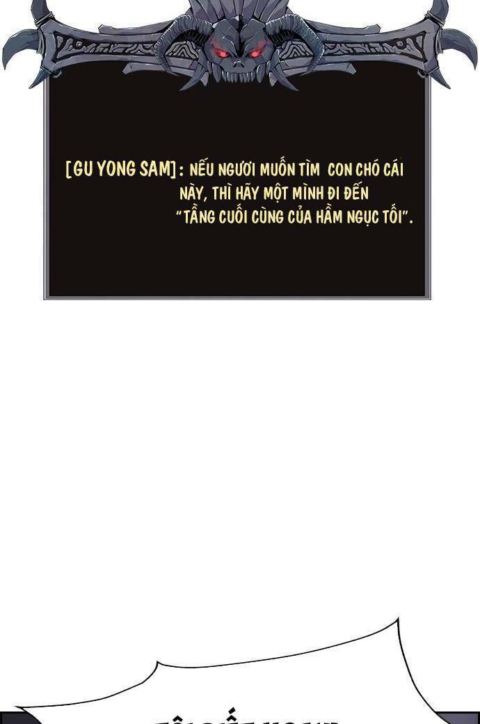Chương 23 - Trang 41