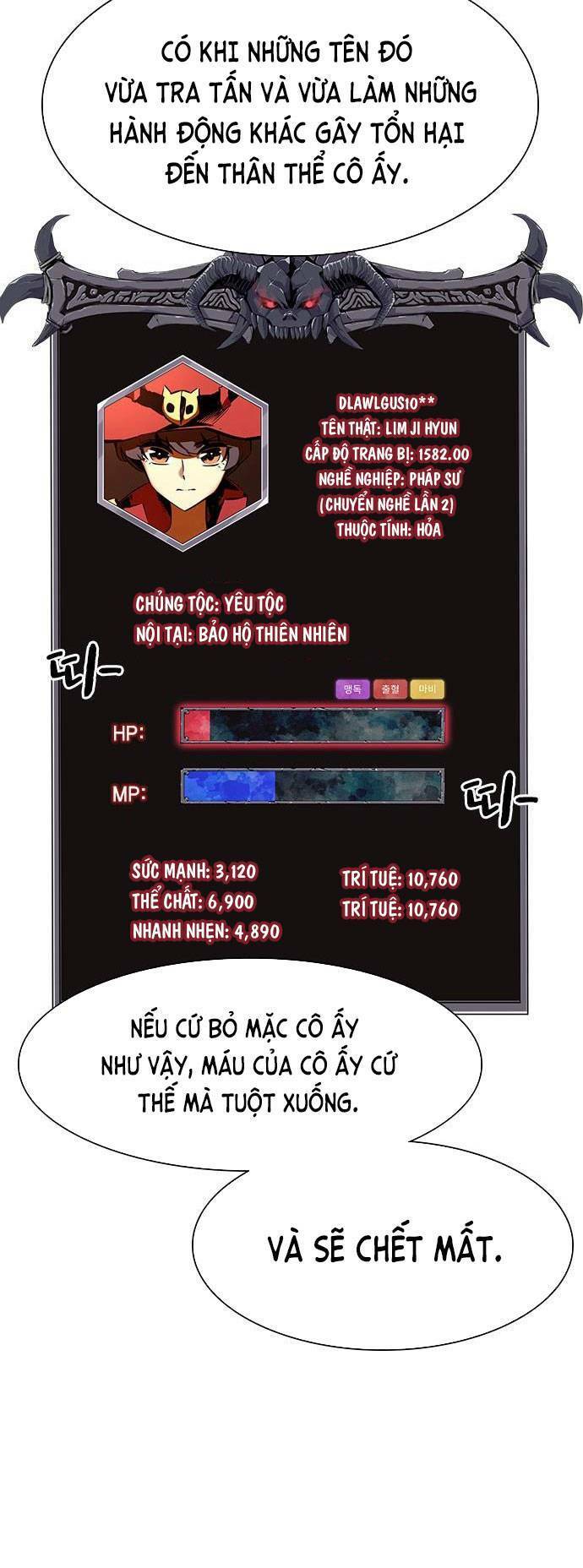 Chương 23 - Trang 45