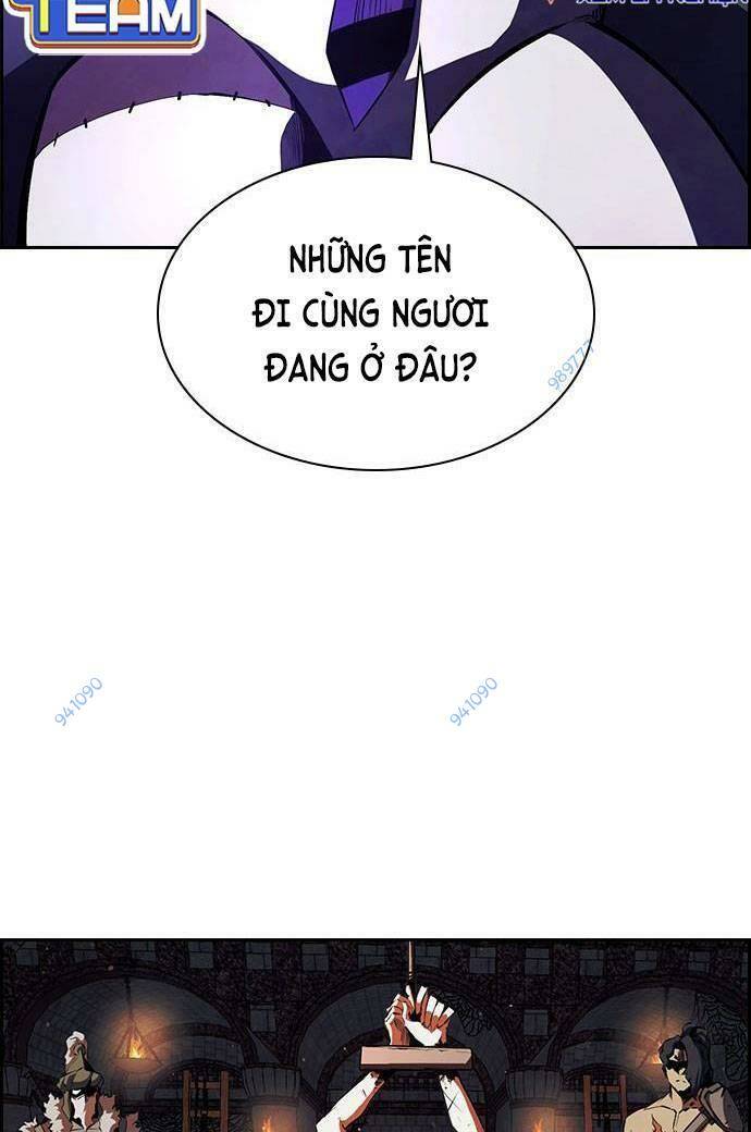 Chương 23 - Trang 6