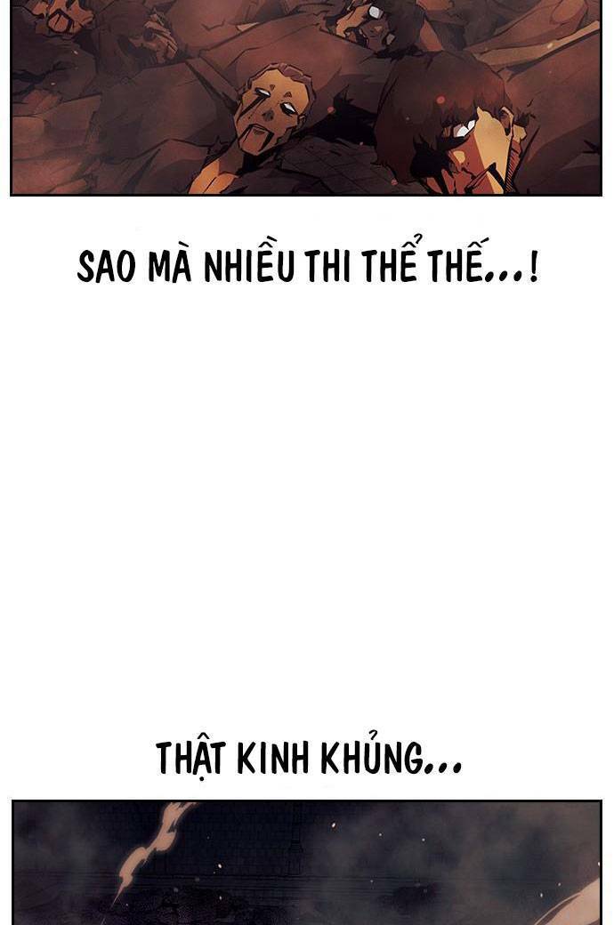 Chương 23 - Trang 53