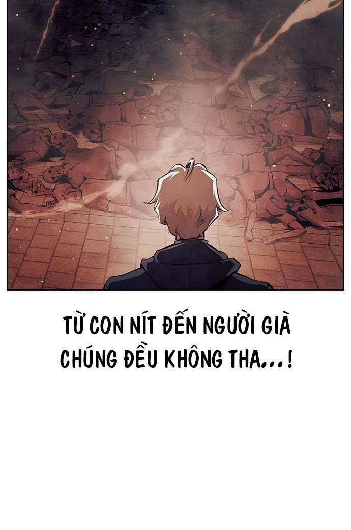 Chương 23 - Trang 54