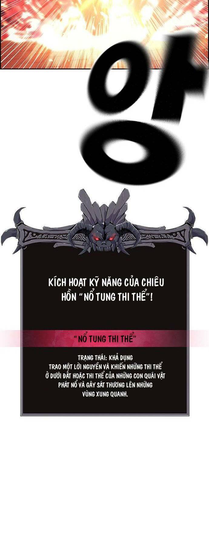 Chương 23 - Trang 61