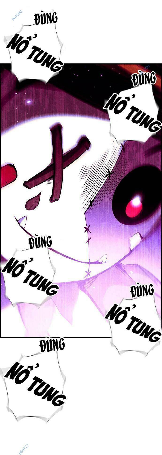 Chương 23 - Trang 62