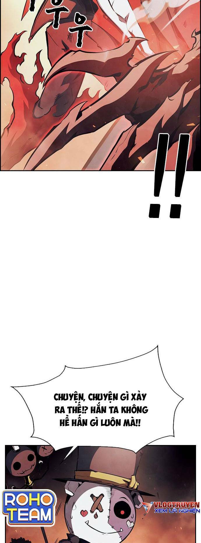 Chương 23 - Trang 69