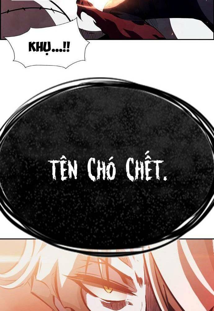 Chương 23 - Trang 74