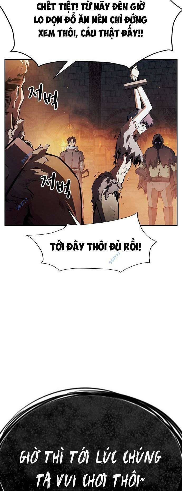 Chương 23 - Trang 10