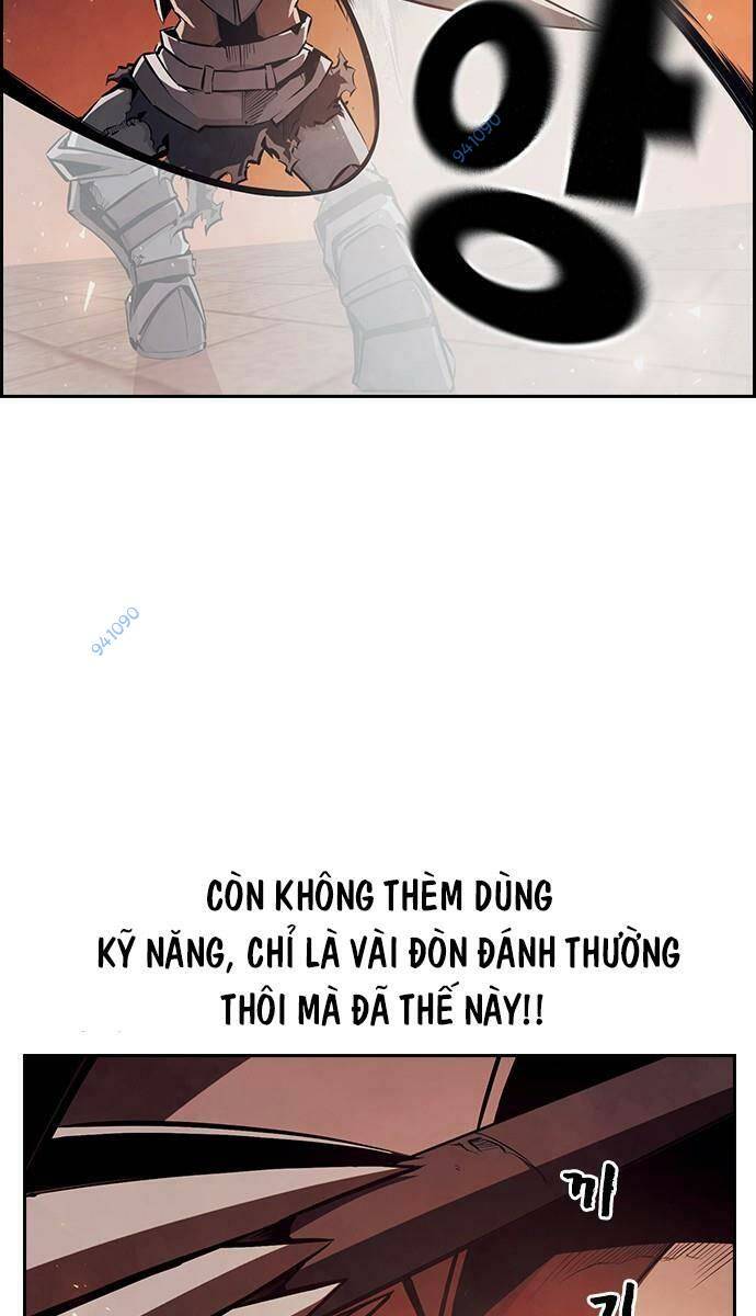 Chương 24 - Trang 15