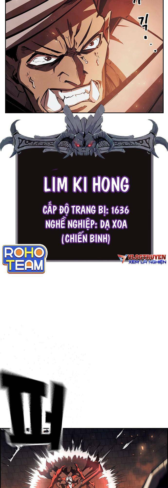 Chương 24 - Trang 16