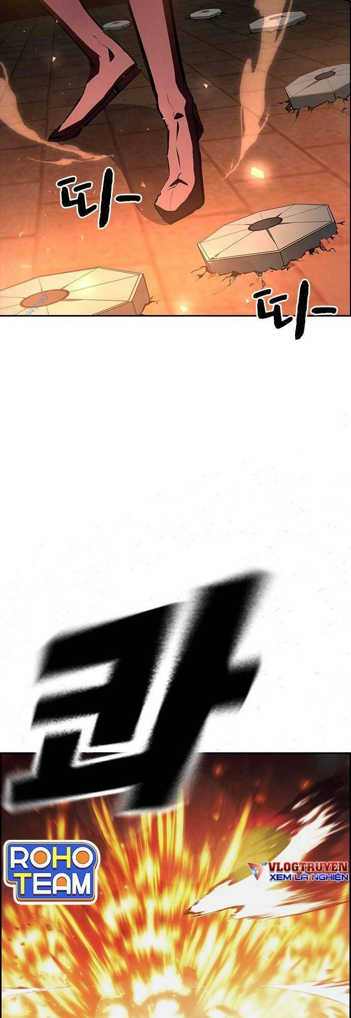 Chương 24 - Trang 19