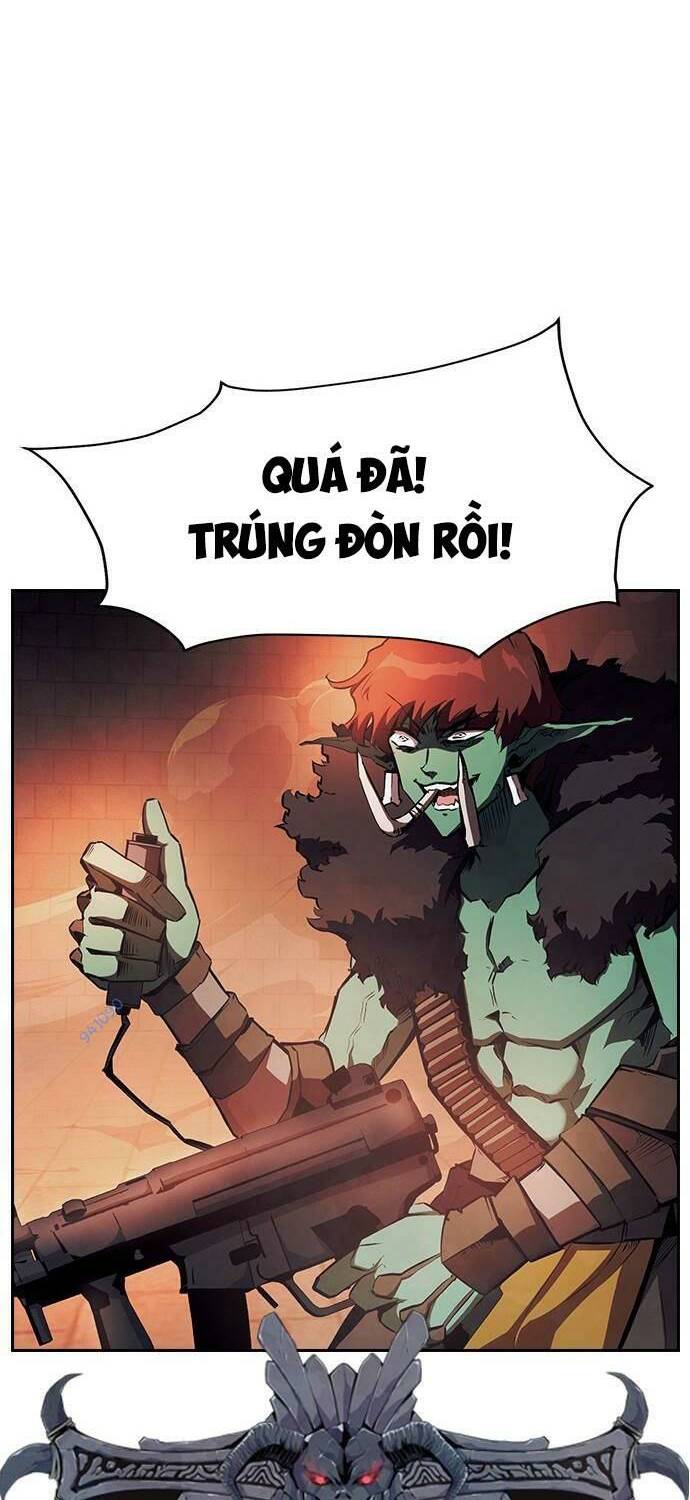 Chương 24 - Trang 21