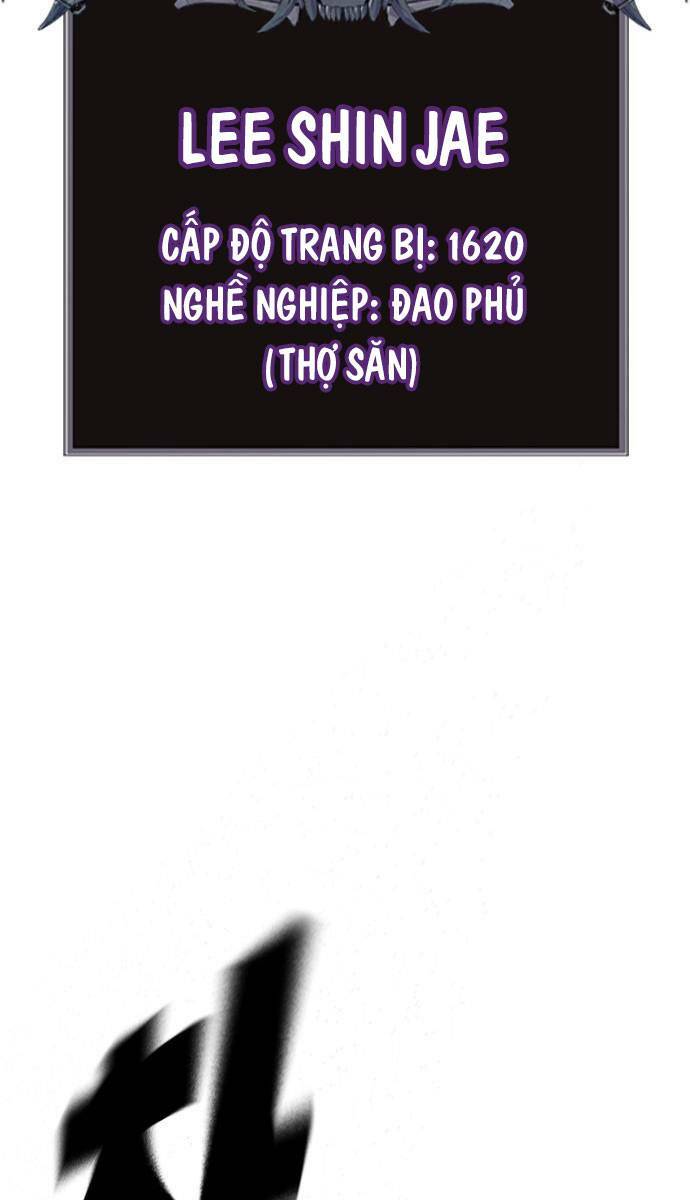 Chương 24 - Trang 22