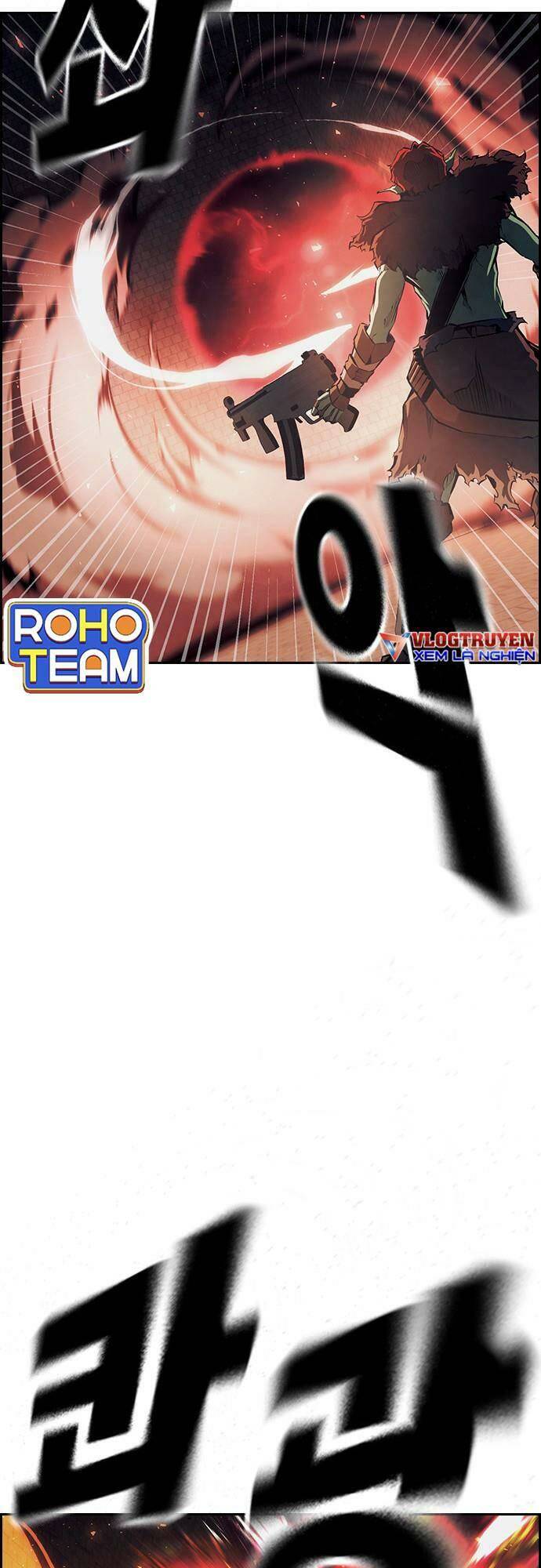 Chương 24 - Trang 23