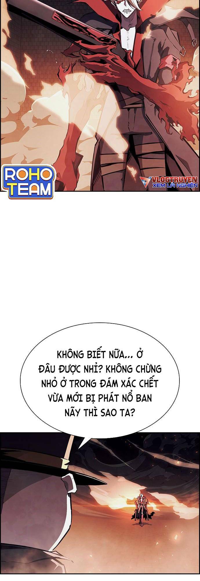 Chương 24 - Trang 26