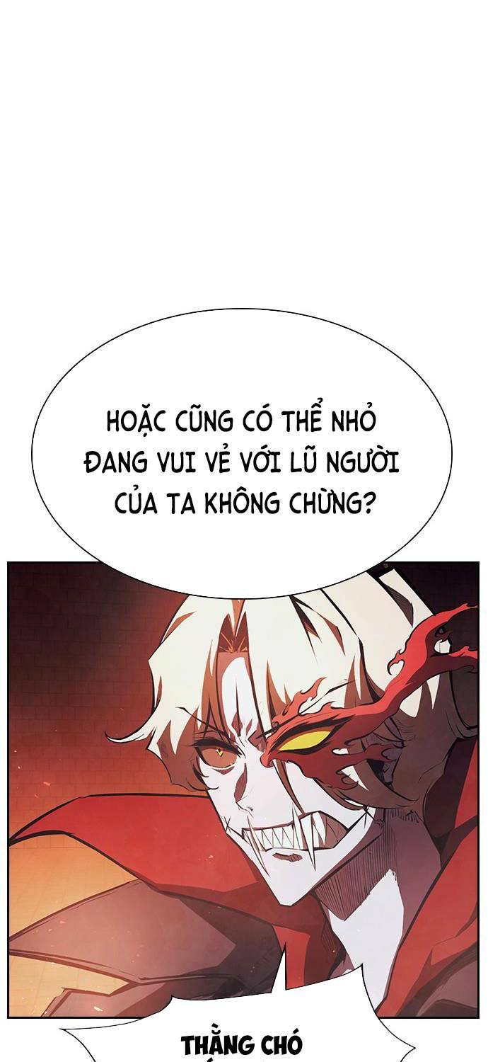 Chương 24 - Trang 27