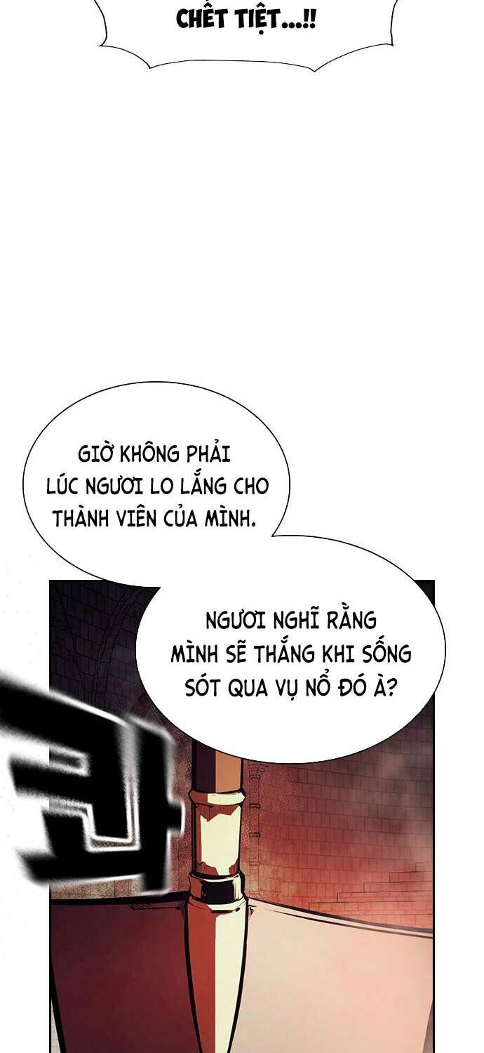 Chương 24 - Trang 28