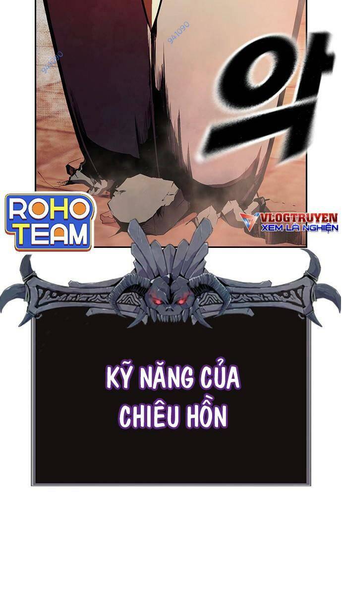 Chương 24 - Trang 29