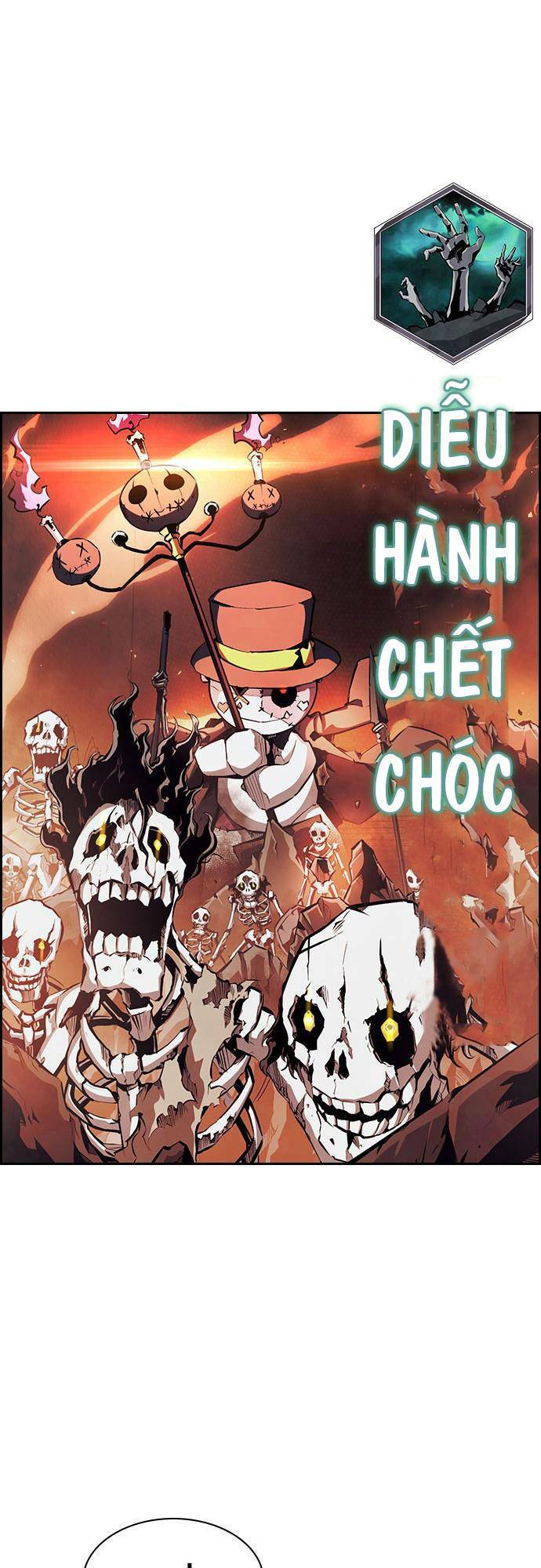 Chương 24 - Trang 30