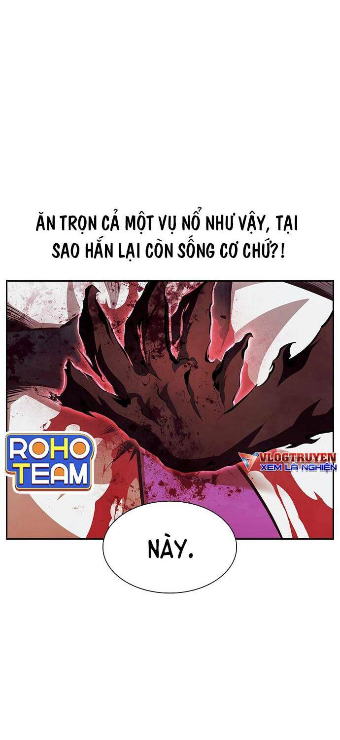 Chương 24 - Trang 4