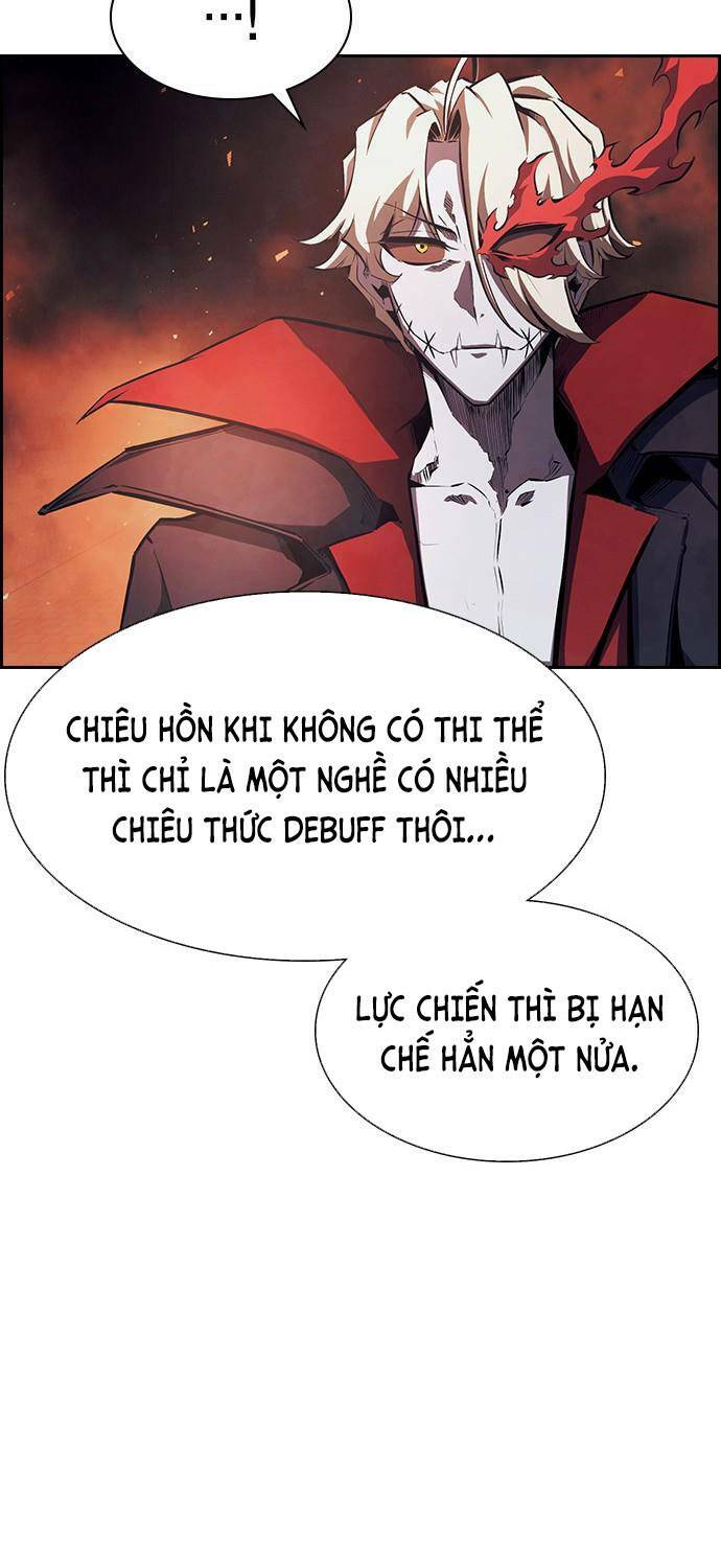 Chương 24 - Trang 31