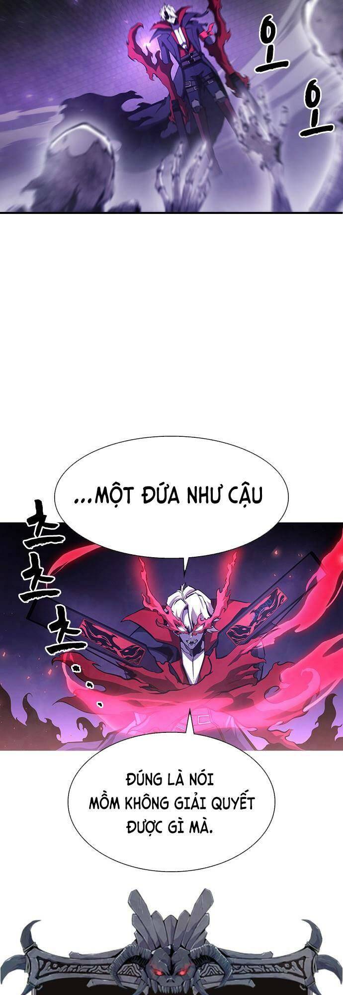 Chương 24 - Trang 37
