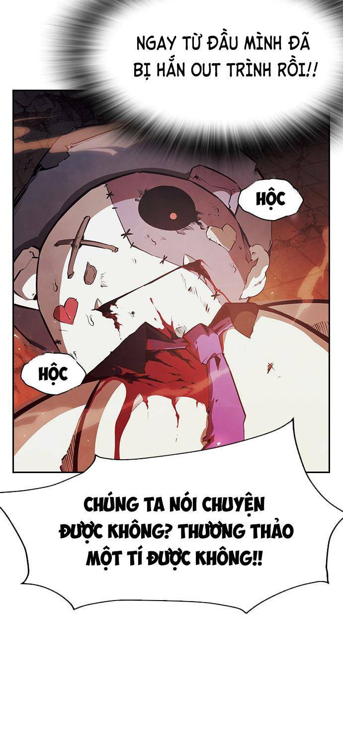 Chương 24 - Trang 45