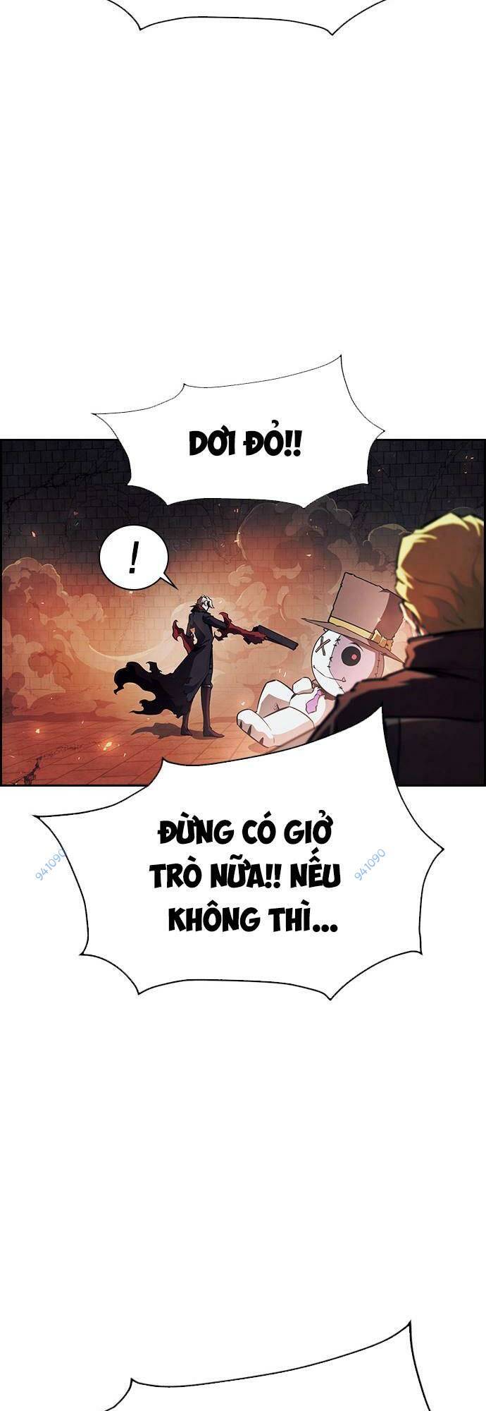 Chương 24 - Trang 47