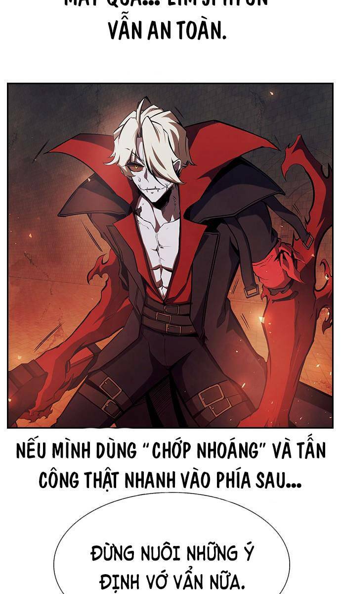 Chương 24 - Trang 50