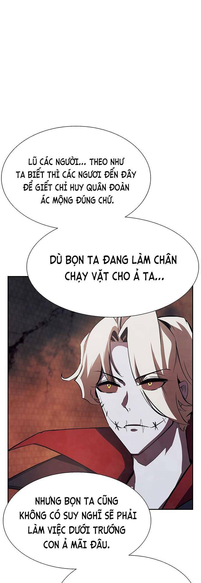 Chương 24 - Trang 54