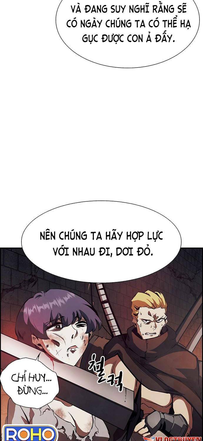 Chương 24 - Trang 55