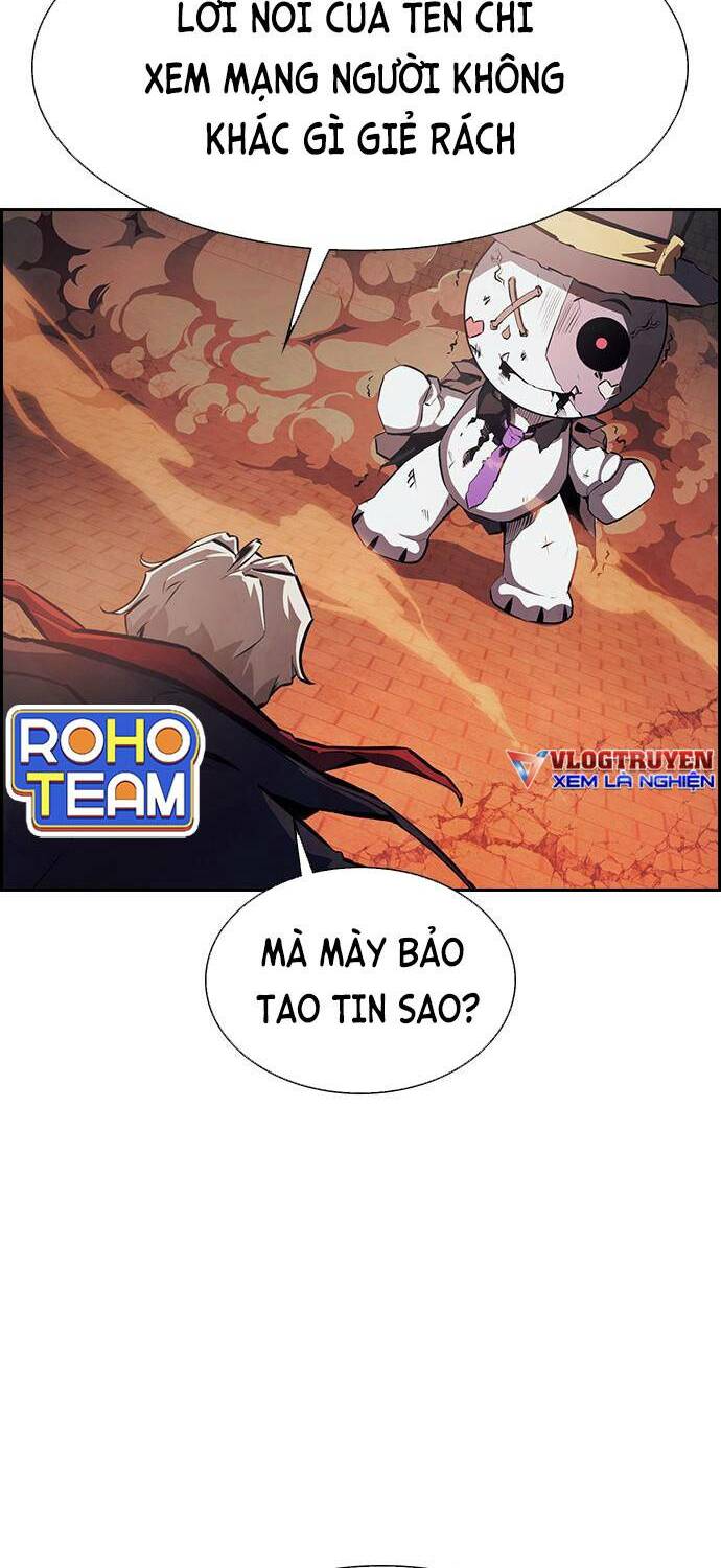 Chương 24 - Trang 60