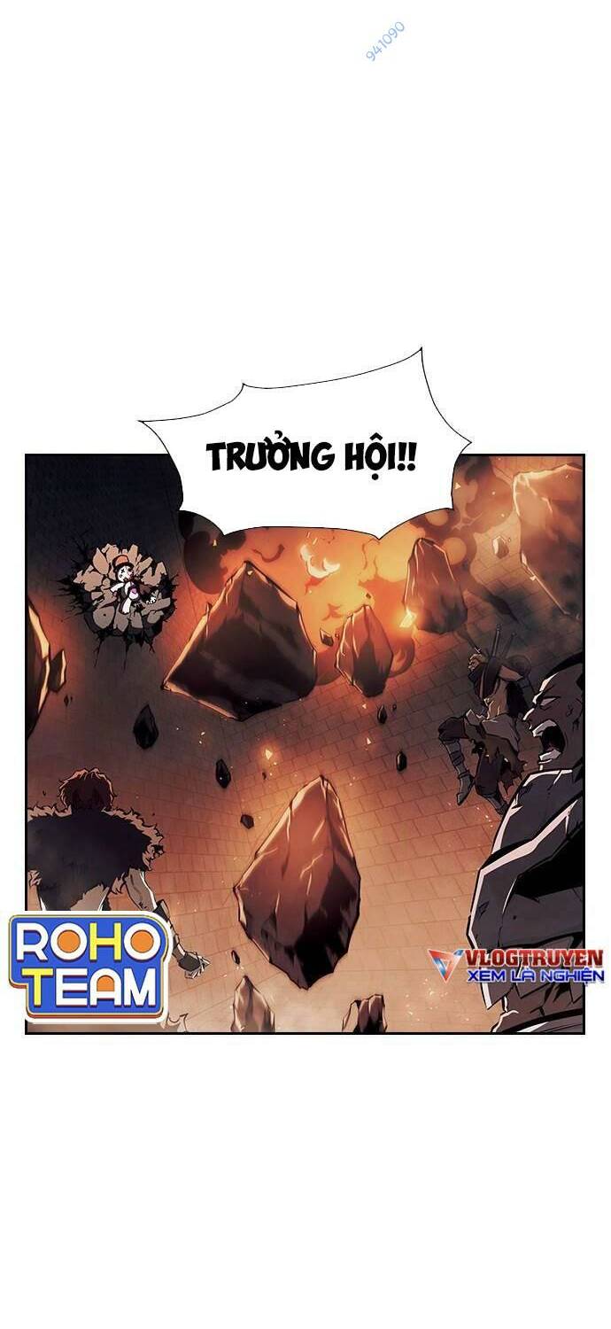 Chương 24 - Trang 7