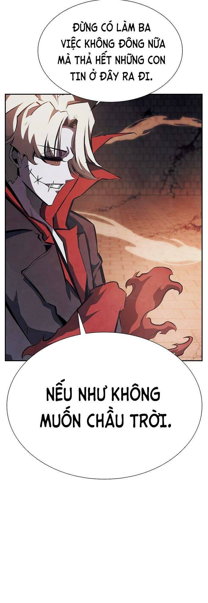 Chương 24 - Trang 61