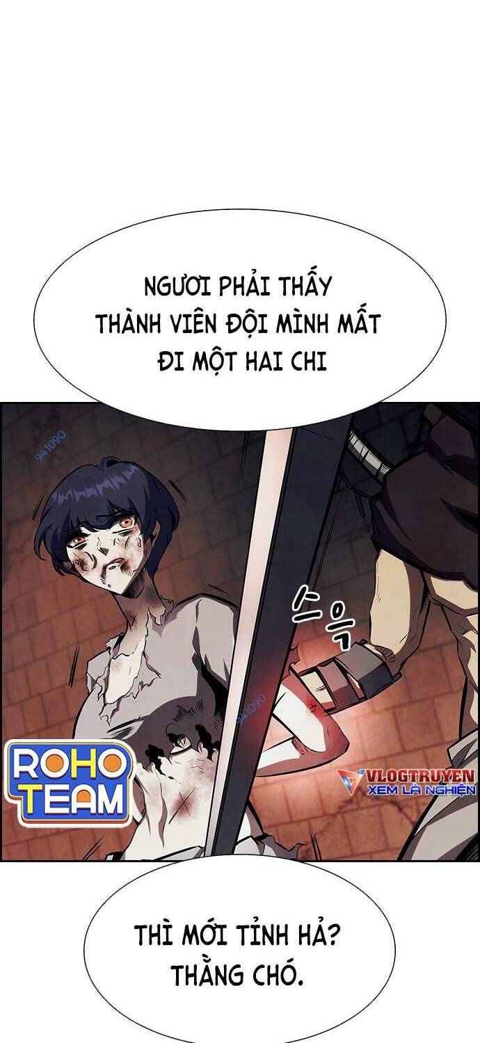 Chương 24 - Trang 63
