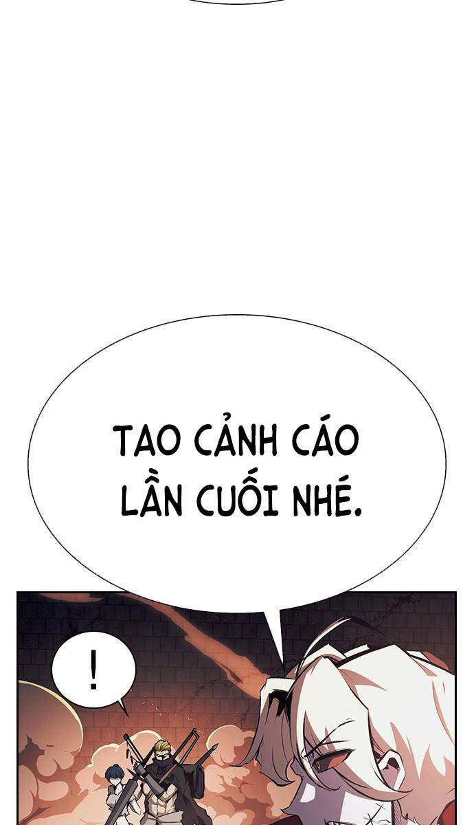 Chương 24 - Trang 64