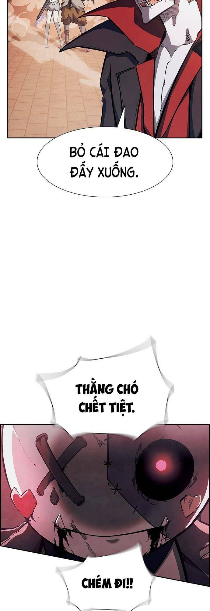 Chương 24 - Trang 65
