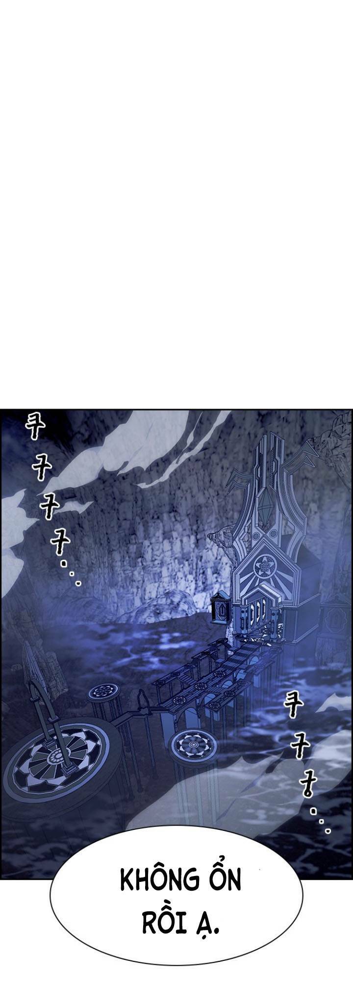 Chương 25 - Trang 2