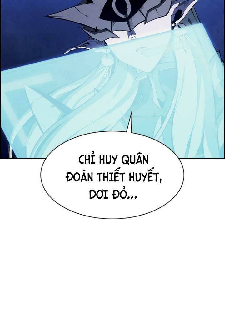 Chương 25 - Trang 12