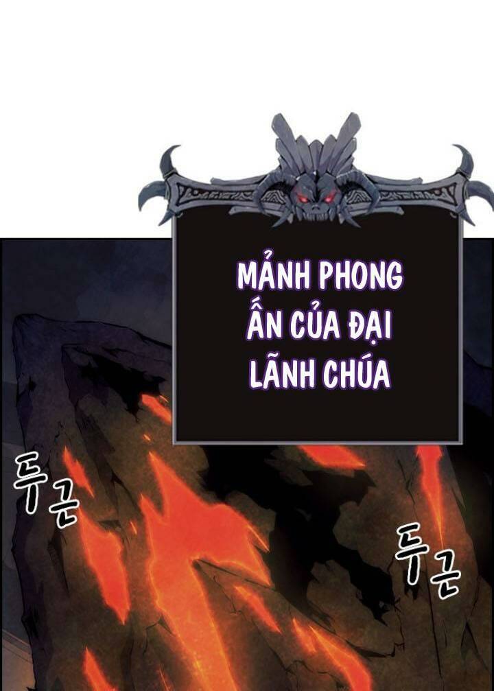 Chương 25 - Trang 13