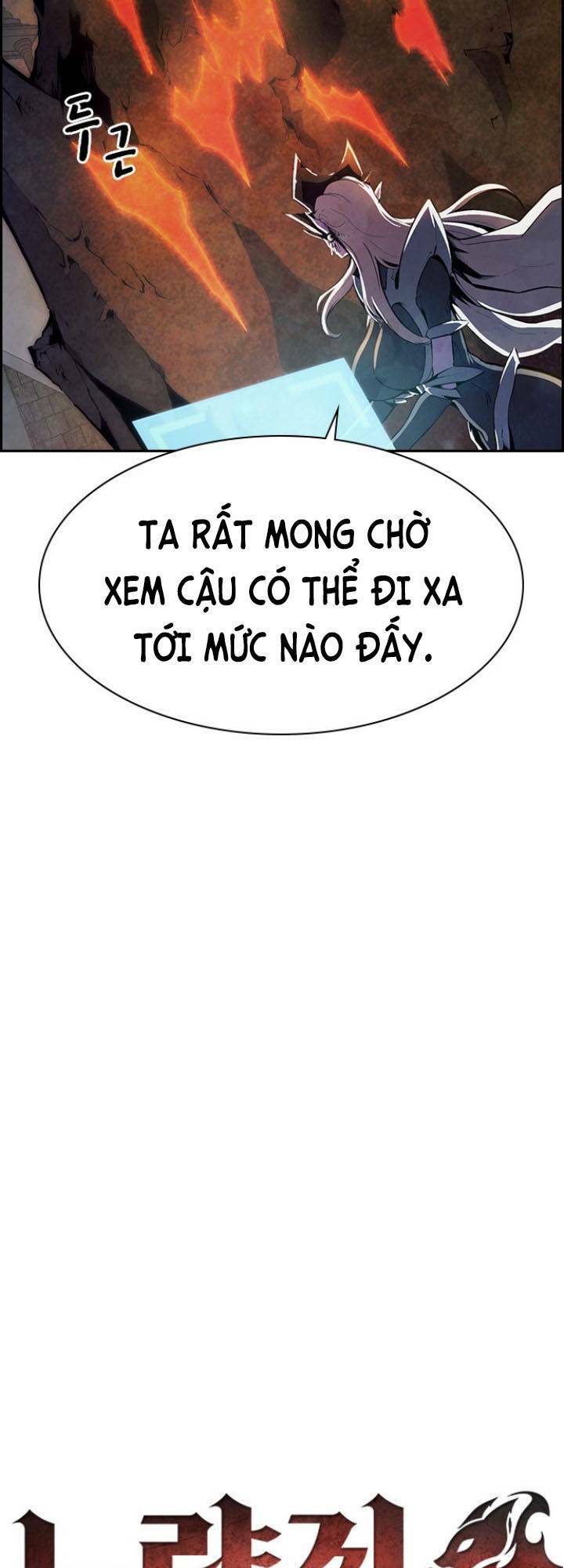 Chương 25 - Trang 14