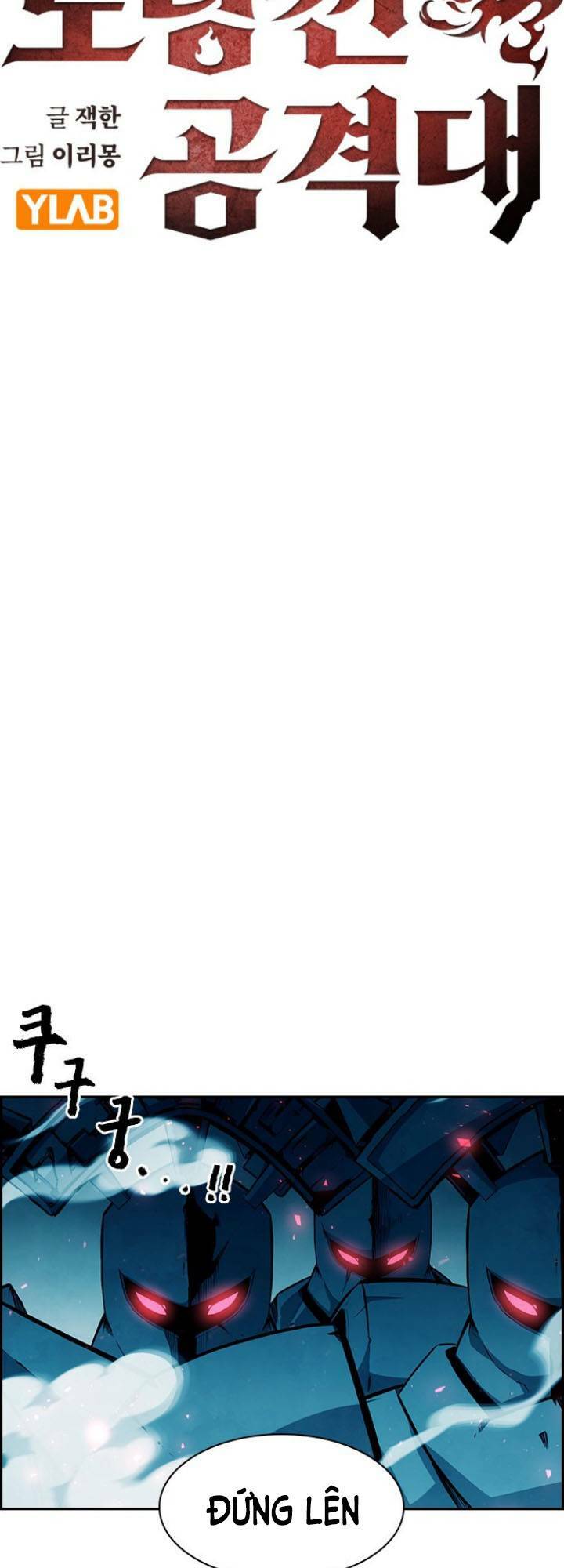 Chương 25 - Trang 15