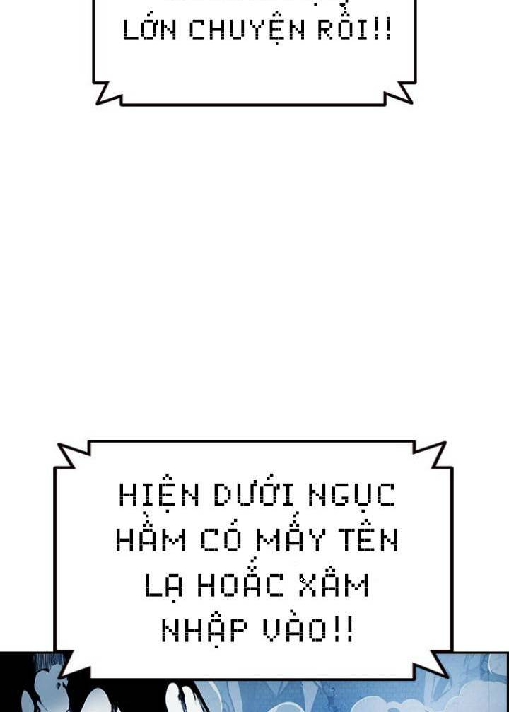 Chương 25 - Trang 19