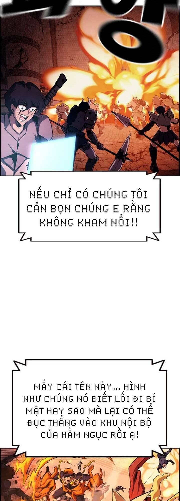Chương 25 - Trang 21