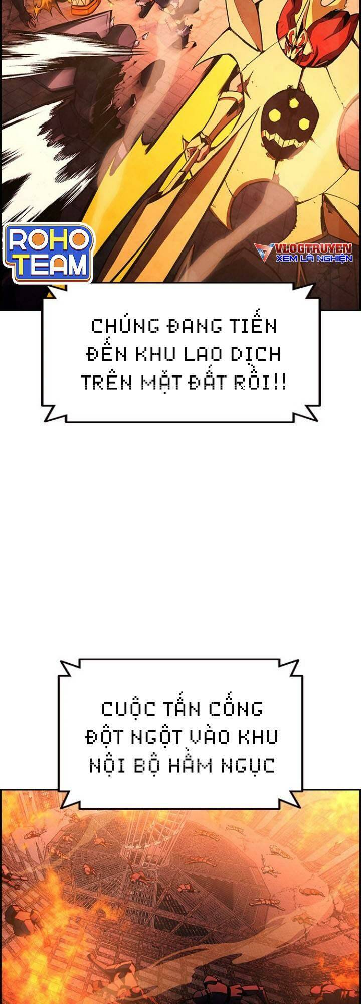 Chương 25 - Trang 22