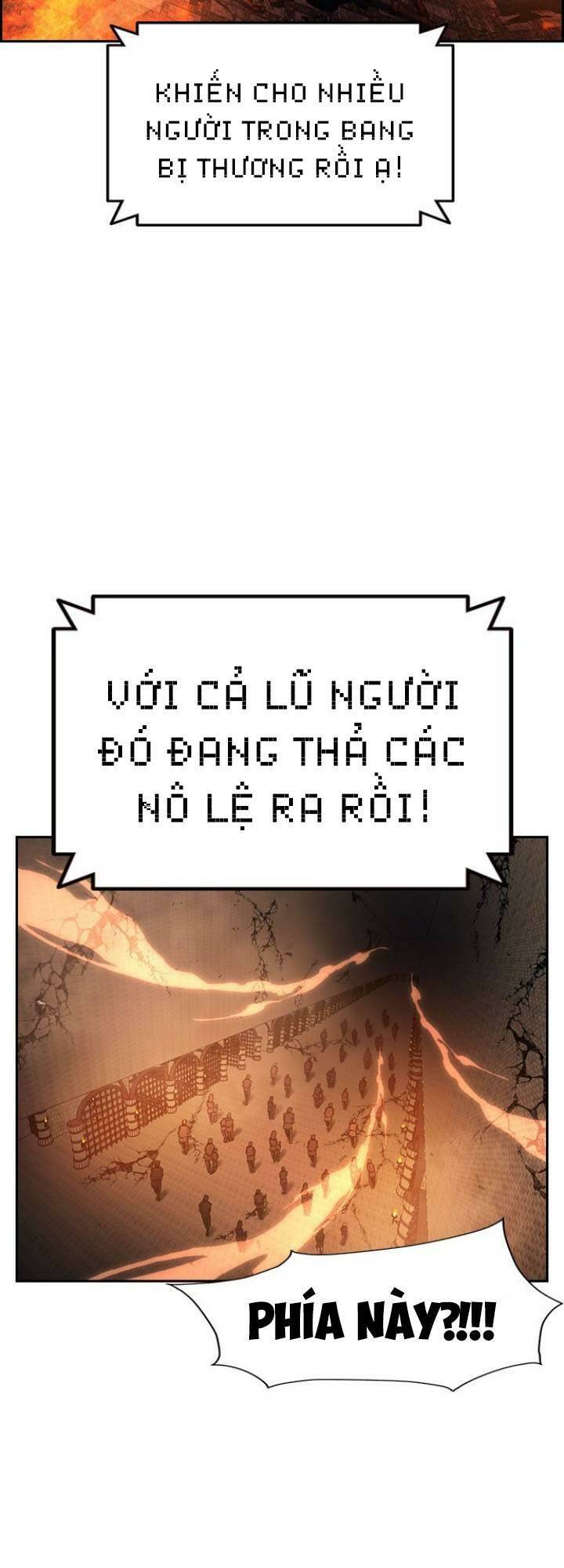 Chương 25 - Trang 23