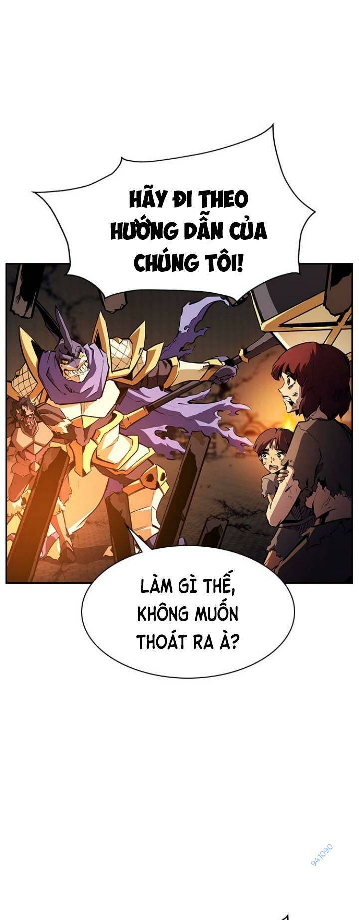 Chương 25 - Trang 24
